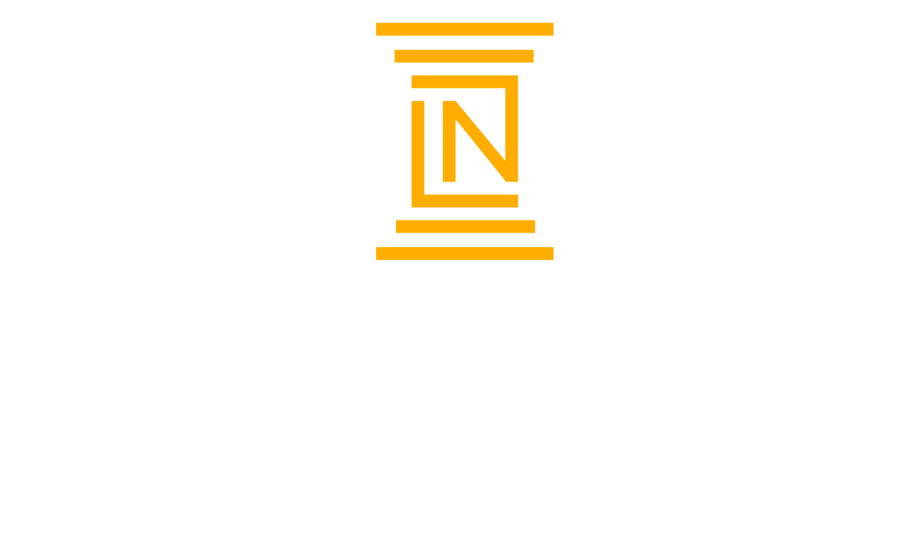 Olivier Laurent notaires associés