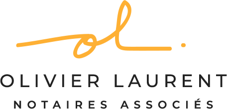 Olivier Laurent -notaires associés